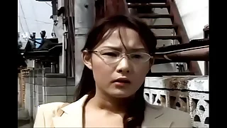 1728 hardcore porn videos