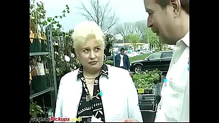 434 german porn videos