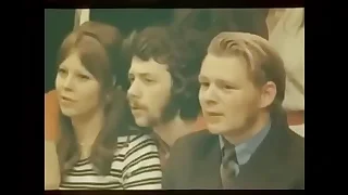 205 vintage porn videos