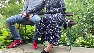 1063 homemade porn videos